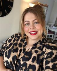 Gemma Gowling