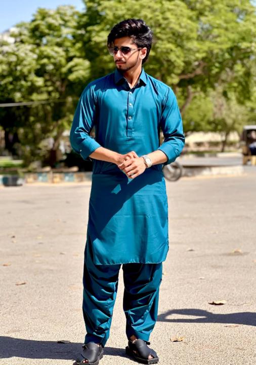 Kabeer Memon