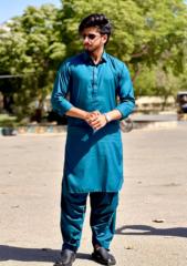 Kabeer Memon