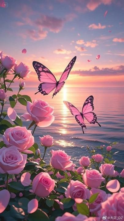 ةللبللتن وايسض