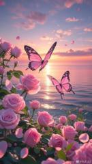 ةللبللتن وايسض