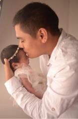 Diego Quispe Lindo