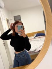 Ariel Ben Aharon