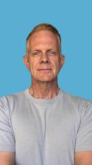Oskar Oskarsson