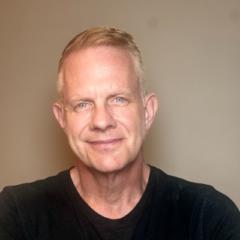 Oskar Oskarsson