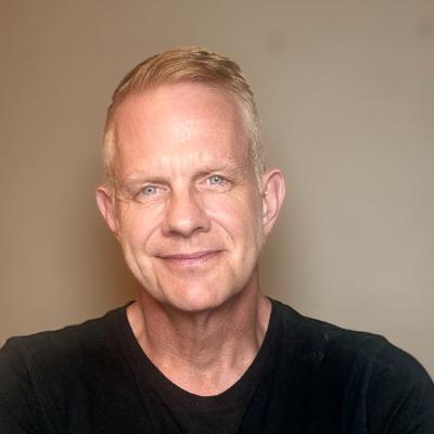 Oskar Oskarsson