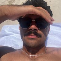 Tevita Vueti