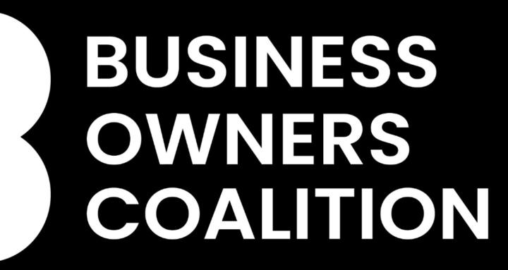 Business Owners Coalition