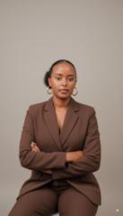 Diane Uwamahoro