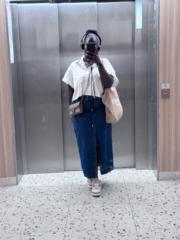Diop Abibatou