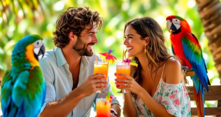 Transform Your Poetry & Lyrics