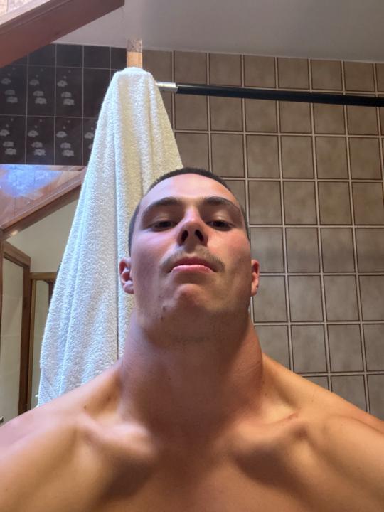 Jesse Jahrig