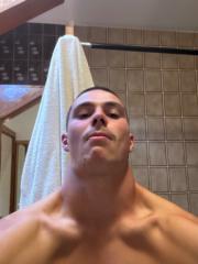 Jesse Jahrig