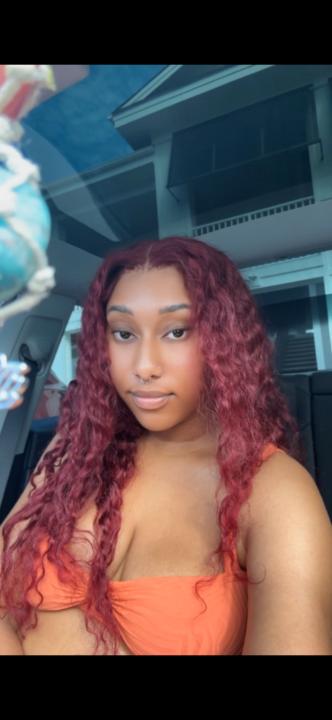 Aysha Womack