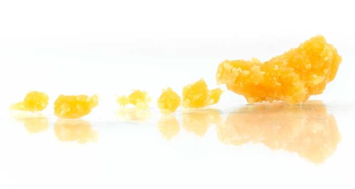 Smoky Product Company