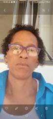 Thando Mananga