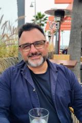 Martin Caruana