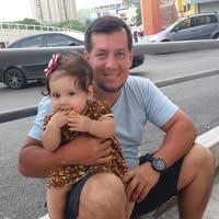 Alfredo Guerrero Gil