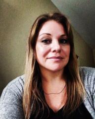 Charleen Voigt