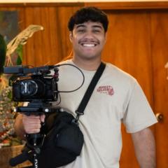 Luis Angel SOSA