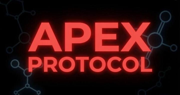 Apex Protocol