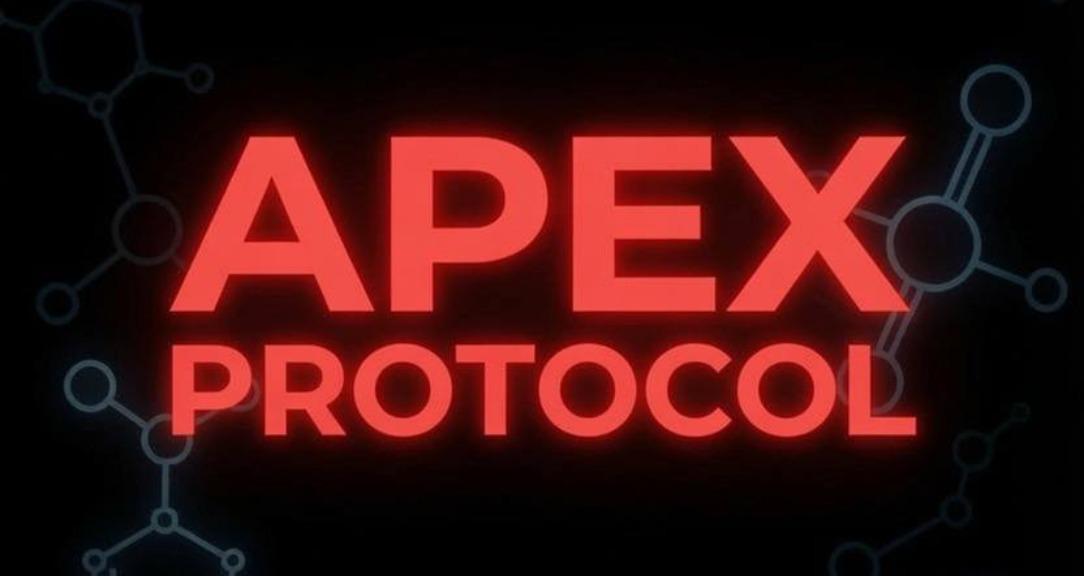Apex Protocol