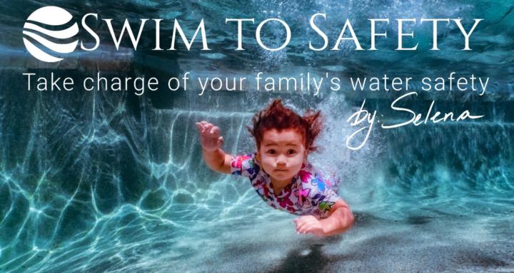 Swim to Safety