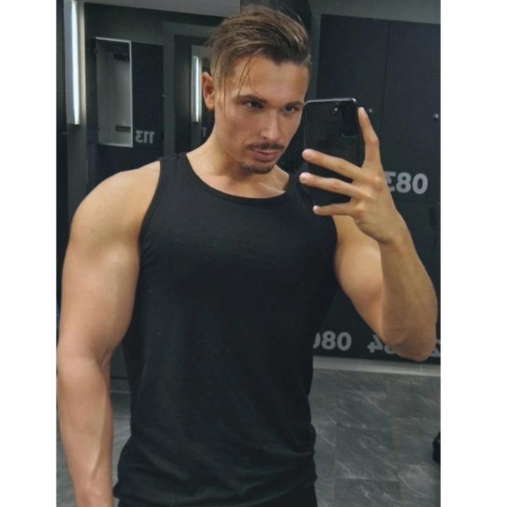 Nico Böhme