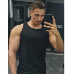Nico Böhme
