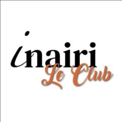 Inairi Club