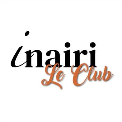 Inairi Club
