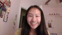 Madelyn Hui