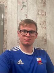 Kian Olner