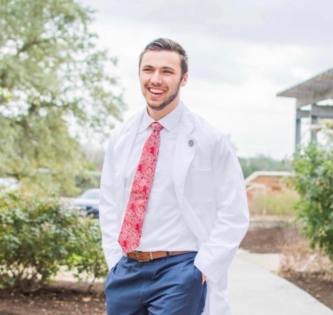 Jonah Heyneman