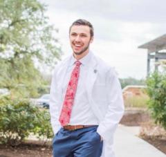 Jonah Heyneman