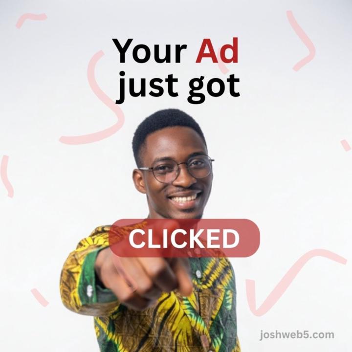Joshua S