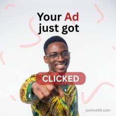 Joshua S