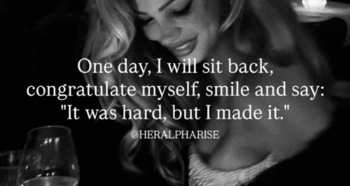 Kozy touch by susanna 