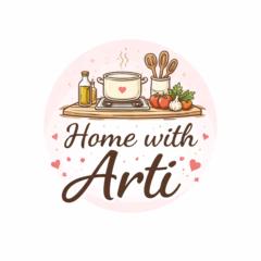 Arti Devi