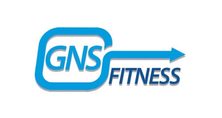 GNS Fitness
