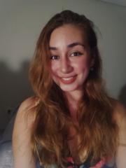Priscila Micaela Delgado