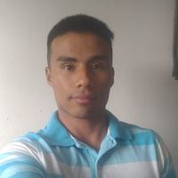 Diego Méndez Méndez Ayala