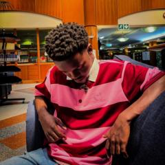 Ntsikelelo Mkalipi