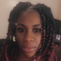 Ronnisha Jones