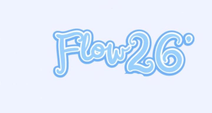 Flow26’