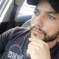 Carlos Jose Bustamante gonzalez