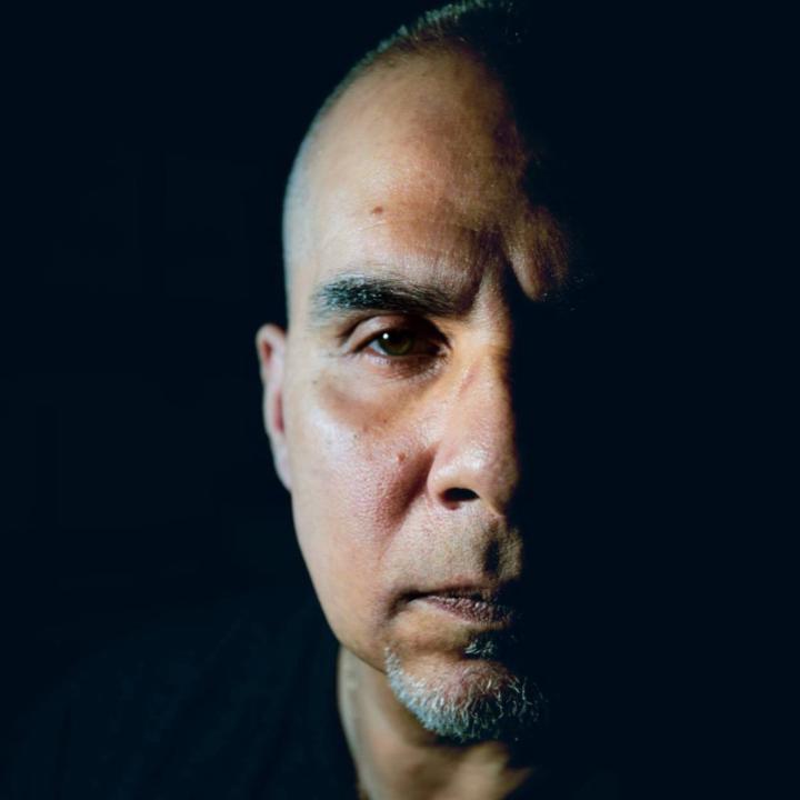 Jose Lopez