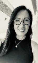 Yadira Vázquez