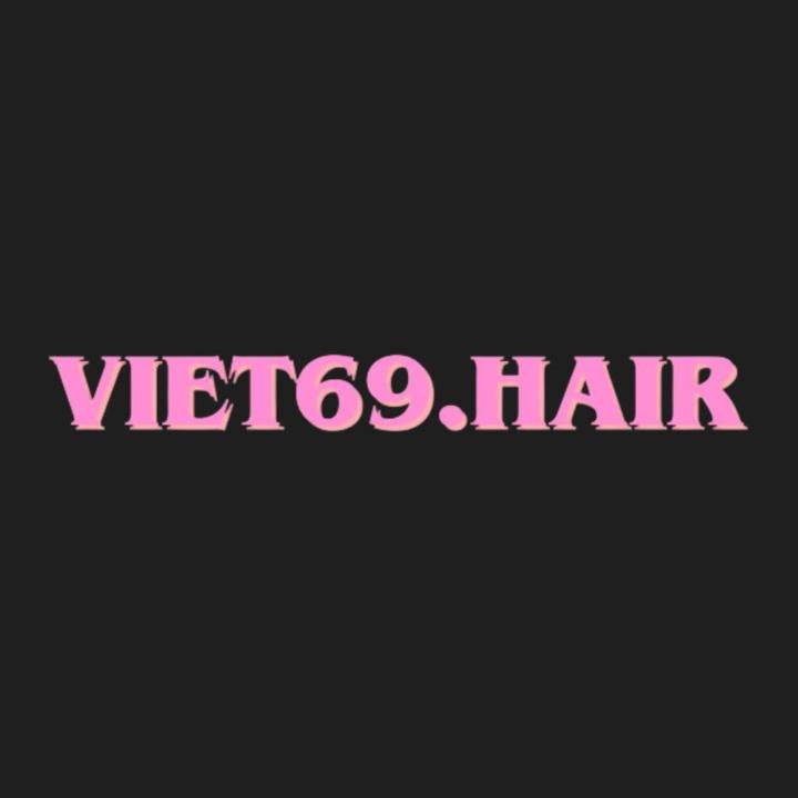 Viet Hair