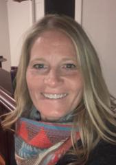 Jeanie Call